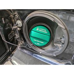 Item thumbnail for item 01ad6e4d-aa72-49eb-af3a-0625182d3fae