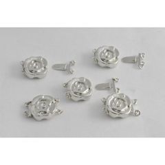 Item thumbnail for item 28116baf-25fd-4018-aa29-b1a72955735e