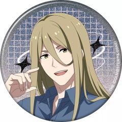 中古】アニメシングルCD 篠原恵美/けっこう仮面の歌 「けっこう