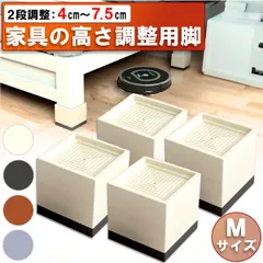 【未使用】アサヒ 本生ロボッ庫 当選品レア 2025年最新】ロボッ庫の人気アイテム - メルカリ