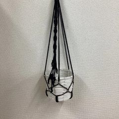 プラントハンガー