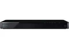 2026年最新】東芝 ブルーレイディスクレコーダー REGZA 320GB [D-BZ500