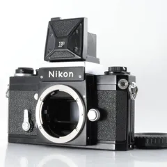 2025年最新】nikon ウエストレベルファインダーの人気アイテム - メルカリ