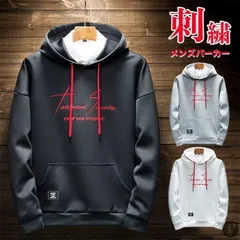 メンズパーカー 即購入OK スウェット プルパーカー プルオーバー 長袖 アメカジ ストリート  プリント 秋冬 暖かいメンズ 秋物パーカー トップス スウェット フード付き プルオーバー 秋冬 hjfs06