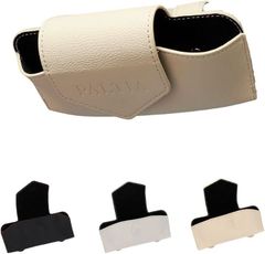 Item thumbnail for item 6d1a9864-8515-4a2c-ba39-f77d4ba5ceb5