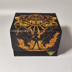 ブラックマジシャンxオシリス　デッキ　遊戯王　武藤遊戯 天空竜 ガール　マハード Amazon.co.jp: 『遊戯』複製原画 武藤遊戯 ブラックマジシャン