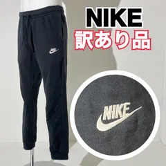 2024年最新】ナイキ nike スウィッシュの人気アイテム - メルカリ