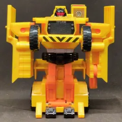 2025年最新】オートスティンガーの人気アイテム - メルカリ