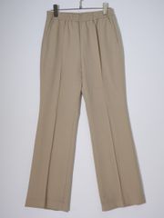 ROUCHAロウシャ L'Appartementアパルトモン購入2019AW coat(コート)新品[LCTA65810] L\u0027Appartement DEUXIEME CLASSE - アパルトモン☆ROUCHA⁄ロウシャ