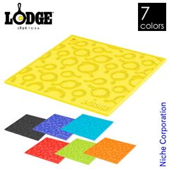 Item thumbnail for item dd2c3edc-5b23-43b1-8a42-92f4fc202a41