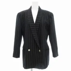 2025年最新】Courregesレザージャケットの人気アイテム - メルカリ