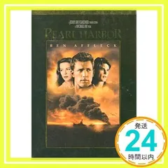 パールハーバー　Pearl Harbor  パンフレット パールハーバー Pearl Harbor パンフレット パールハーバー ジョシュ