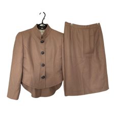 Item thumbnail for item fb7e849e-bf02-4db0-a29a-19677bbb8d74