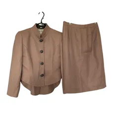 2026年最新】JUN ASHIDA スーツの人気アイテム - メルカリ