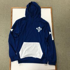 4846　Ｆａｔｅのジャンヌダルクパーカー【中古】