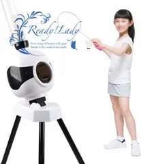 2025年最新】シャトルマシン バドミントンの人気アイテム - メルカリ