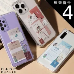 種類4：type-A/Reno7A  OPPO reno9a ケース reno7a ケース クリア OPPO reno5 a ケース OPPO reno3 a ケース OPPO a73 ケース 韓国 OPPO reno3 a OPPO a55s 5g スマホケ