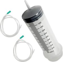 Item thumbnail for item 05f1c5e9-e256-40e8-aebc-e445411b2b53