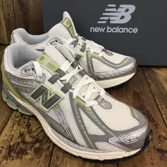 【新品23.5cm】New Balance｜M1906REM｜シルバー/グリーン 楽天市場】[TIME SALE] New Balance ニューバランス M1906REU