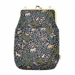 Item thumbnail for item d08c69fc-423f-47ce-b98b-dce028315e12