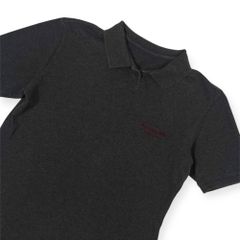 Item thumbnail for item 9e1051c1-2b23-4ed4-85e2-b9060804bcdb