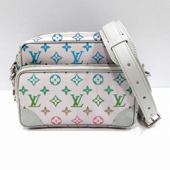 ケイトスペードノットミディアムサッチェル2WAYバッグ 【中古】 JA  