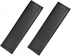 Item thumbnail for item 957825a6-32b0-489b-b701-f016ea9923b2