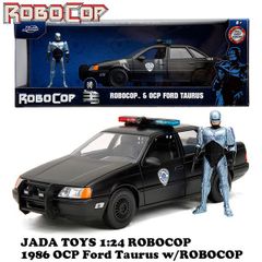 ファンコPOP! タクシードライバー トラヴィス・ビックル 美品 m84023338867_1.jpg?1774496686