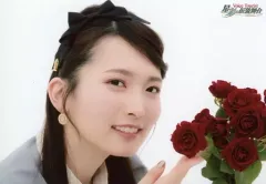 2025年最新】紫月杏朱彩の人気アイテム - メルカリ