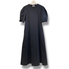 Item thumbnail for item b3182270-7533-494e-a8ac-be1fb0c418b9