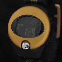2025年最新】アルバ スプーン W650の人気アイテム - メルカリ