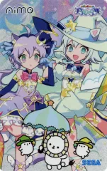 2025年最新】maimai aimeカードの人気アイテム - メルカリ