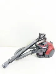 2026年最新】シャープ 掃除機 フィルター ec-px210の人気アイテム