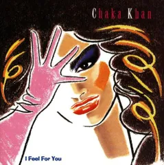 2024年最新】chaka_khanの人気アイテム - メルカリ