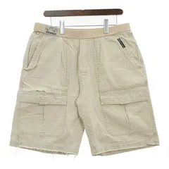 2025年最新】JIMMYZ メンズ ショートパンツ・ハーフパンツの人気