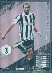 【新品・タグ付き】ジョルジョ・キエッリーニ ＃３ イタリア代表 ２０２２（H） 新品・タグ付き】ジョルジョ・キエッリーニ ＃3 イタリア代表