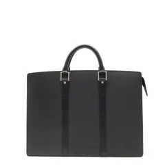 2025年最新】M30052の人気アイテム - メルカリ 