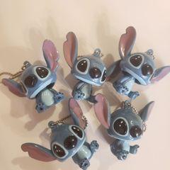 ディズニー　フィギュア　まとめ売り　キーホルダー ディズニー フィギュア キーホルダー 4体セット - メルカリ