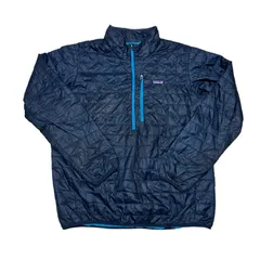 2024年最新】patagonia puffballの人気アイテム - メルカリ