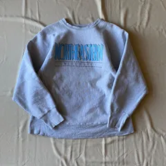 美品レアカラー80sトリコタグチャンピオンUSA製リバースウィーブスウェットM 楽天市場】USA製 80s Champion Reverse Weave Sweat Hoodie 灰 S