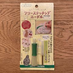 毎日堅果プレシャス　2箱セット【50袋】 毎日堅果プレシャス50袋セット 毎日堅果 - QVC.jp
