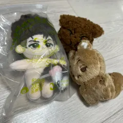 61 スラムダンク 宮城亮太 着せ替えぬいぐるみ 10cm 2025年最新】宮城 スラムダンク ぬいぐるみの人気アイテム