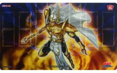 遊戯王　デュエルフィールド　各種まとめ売り 遊戯王 デュエルフィールド 各種まとめ売り 2025年最新】Yahoo