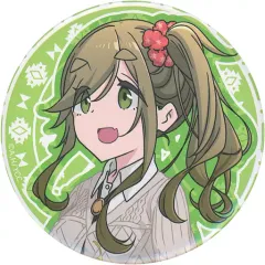 2026年最新】犬山あおいの人気アイテム - メルカリ