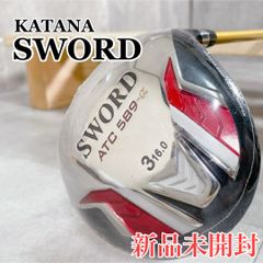 X672 本間ゴルフ パーシモンパター LB−SINKER 単品 34インチ X672 本間ゴルフ パーシモンパター LB−SINKER 単品 34インチ