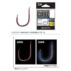 Item thumbnail for item 48dc2ca7-b99a-48c2-acfc-9491566d48c8