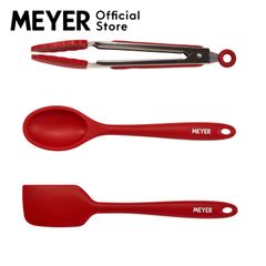 マイヤー(Meyer) キッチンツール3点セット