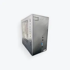 2025年最新】ASRoCK deskmini x300の人気アイテム - メルカリ