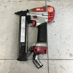 【現状品】 マックス/MAX 常圧フィニッシュネイラ TA-255/SF55M0 【鴻巣店】