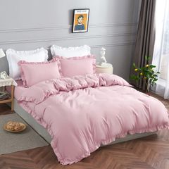 Item thumbnail for item a8e2a402-d733-4bea-83a6-859c5d4c2557